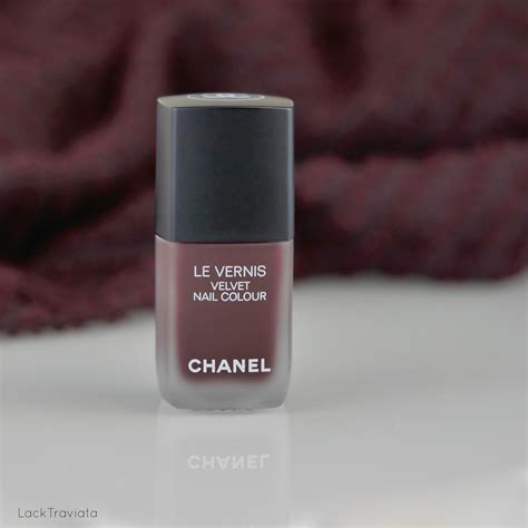 chanel 638 profondeur|CHANEL · Apotheosis Le Mat de CHANEL, Fall/Winter 2018.